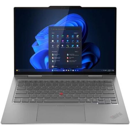 Lenovo ThinkPad X1 2-in-1 Gen 10 Aura Edition (21NU0021FW) – Bakı – ucuztap.az