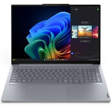 Noutbuk Lenovo ThinkBook G7 QOY (21NH000GRU) – Bakı – ucuztap.az