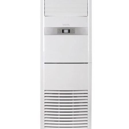 Kondisioner Vestel İnverter VT-CISAFXI2FSMI48W 48 000 BTU – Bakı – ucuztap.az