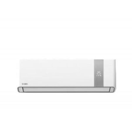 Kondisioner Vestel VT-CISMPLOSMBHC24WR40 24 000 BTU – Bakı – ucuztap.az