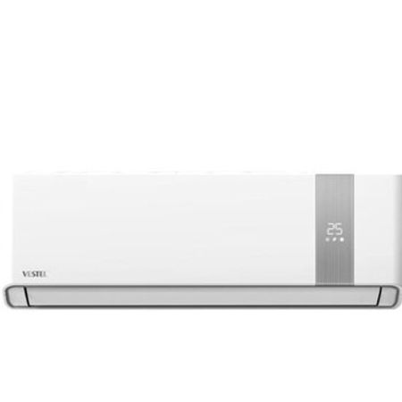 Kondisioner Vestel VT-CISMPLOSMBHC18WR40 18 000 BTU – Bakı – ucuztap.az