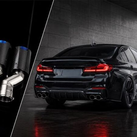 BMW eqzoz başlıqları – Ehtiyat hissələri – ucuztap.az
