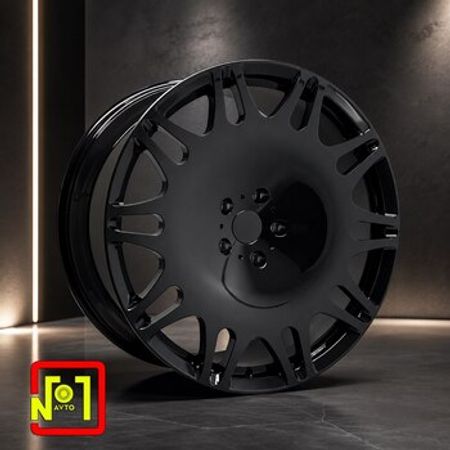 Brabus diskləri – Ehtiyat hissələri – ucuztap.az