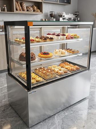 Sirniyyat soyuducu – Bakı – ucuztap.az