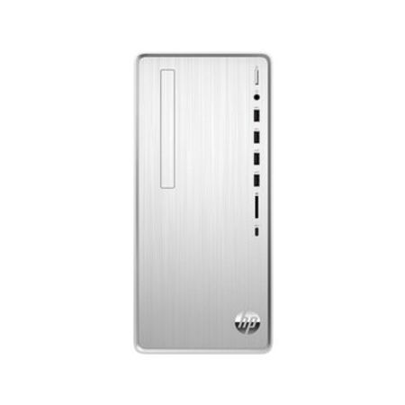 PC HP PAVILION GAMING TP01-2010UR – Masaüstü kompüterlər – ucuztap.az
