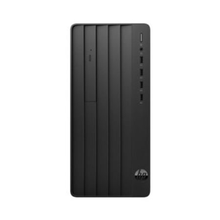 Desktop HP Pro Tower 290 G9 (A55BHET) – Bakı – ucuztap.az