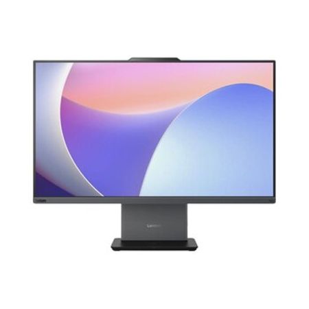 Monoblok Lenovo ThinkCentre neo 50a 27 Gen 5 – Bakı – ucuztap.az
