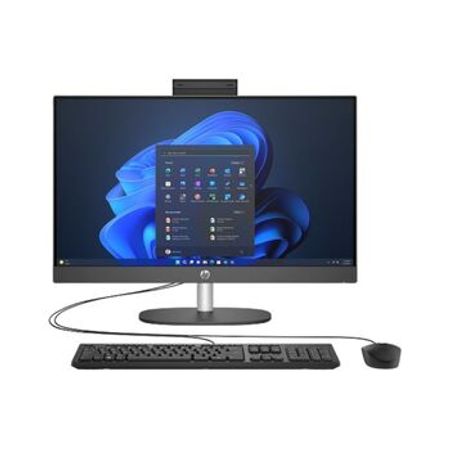 Monoblok HP ProOne 240 G10 Desktop PC (9M9H2AT) – Bakı – ucuztap.az