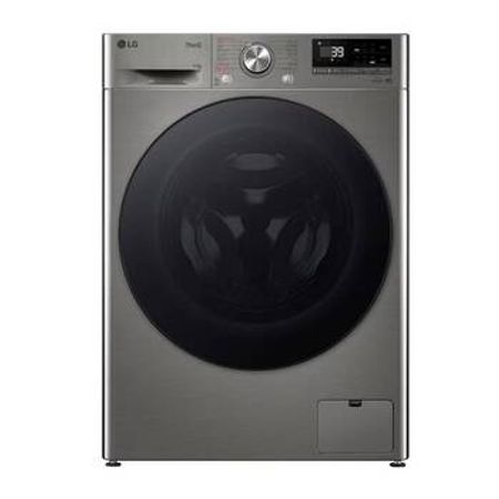Paltaryuyan maşın LG F4V5EYLYP – Bakı – ucuztap.az