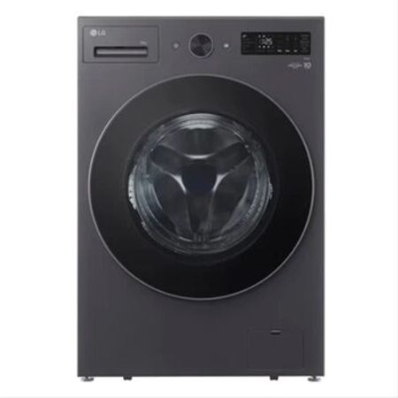 Paltaryuyan maşın LG F0Z8DYPK4 – Bakı – ucuztap.az