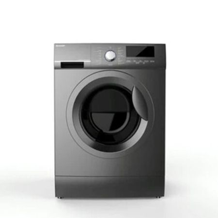 Paltaryuyan Maşın Sharp ES-FE712DLZ-S – Bakı – ucuztap.az