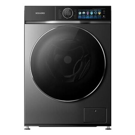 Paltaryuyan Yoshiro YWM-GR1014SI60G – Bakı – ucuztap.az