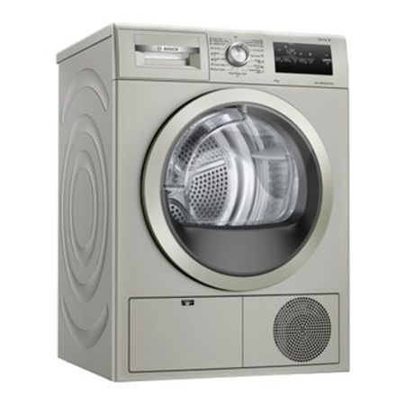 Paltarqurudan BOSCH WTN86212ME – Bakı – ucuztap.az