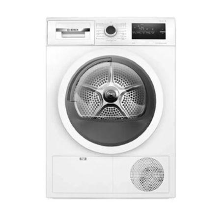 Paltarqurudan BOSCH WTN86211ME – Bakı – ucuztap.az