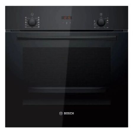 Quraşdırılan soba Bosch HBF512BB1T, Series 2 – Bakı – ucuztap.az