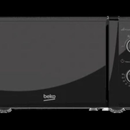 Beko MOC20100BFB Mikrodalğalı soba – Bakı – ucuztap.az