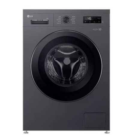 Paltaryuyan maşın LG F2Y1VYP6JP – Bakı – ucuztap.az