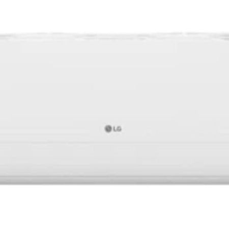 Kondisioner LG I18CGH – Bakı – ucuztap.az