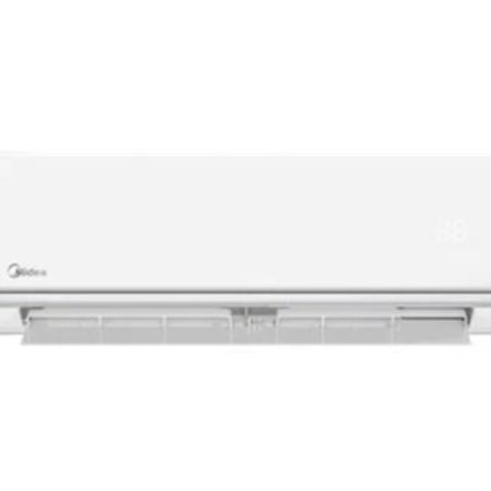 Kondisioner Midea GP-18HRFN8 Glory PRO – Bakı – ucuztap.az