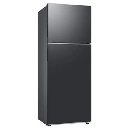 Soyuducu Samsung RT47CG6442B1WT – Bakı – ucuztap.az