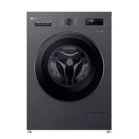 Paltaryuyan maşın LG F2Y2HYP6J – Bakı – ucuztap.az