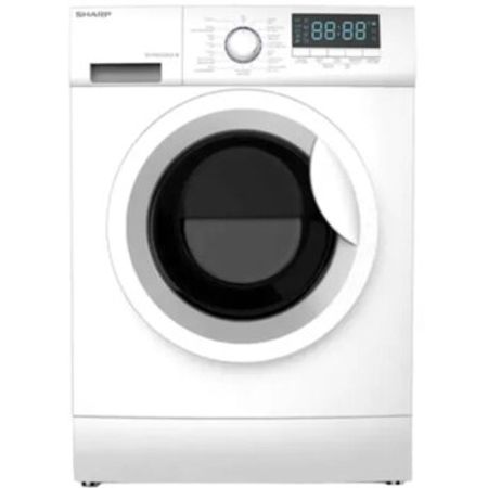 Paltaryuyan Sharp ES-FE612DLZ-W – Bakı – ucuztap.az