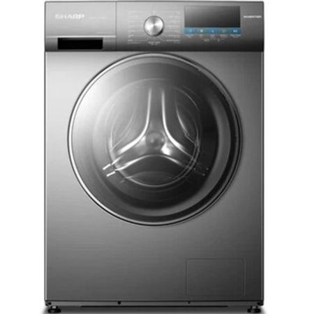 Paltaryuyan maşın Sharp ES-FSI1012DLZ-S – Bakı – ucuztap.az