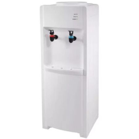 Dispenser HOFFMANN WD 101 – Bakı – ucuztap.az