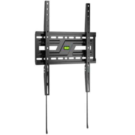 Asqı Viper VP75F (32-75/75 kq) – Bakı – ucuztap.az