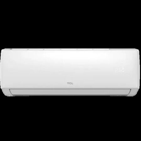 Kondisioner TCL TAC-12CHSD/ZG11 – Bakı – ucuztap.az