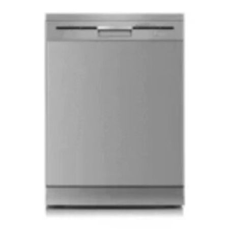 Qabyuyan Sharp QW-MB612-SS3 – Bakı – ucuztap.az