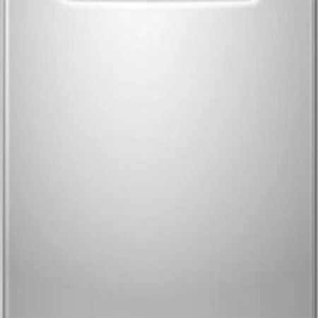 Qabyuyan Sharp QW-MA814-SS3 – Bakı – ucuztap.az