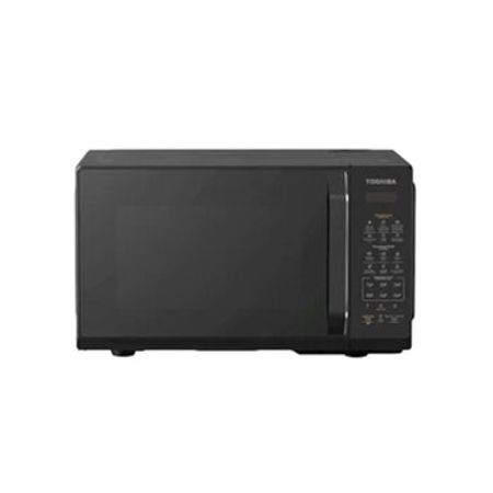 Mikrodalğalı soba Toshiba MW3-EM20PE(BK) – Bakı – ucuztap.az