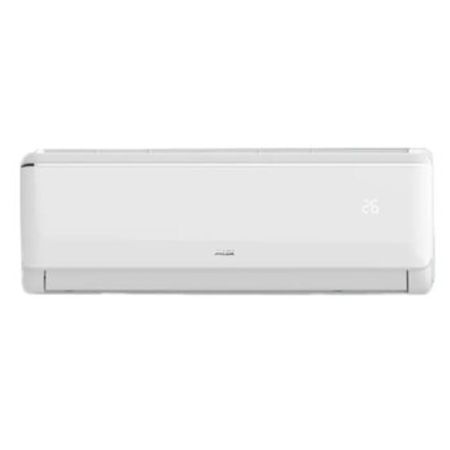 Kondisioner AUX ASW-H18A4/FFR1 / ASW-H18A4/R1 – Kondisionerlər – ucuztap.az