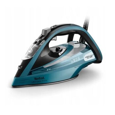 Buxarlı ütü Tefal FV9851 – Ütülər – ucuztap.az