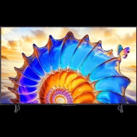 Televizor TCL 55V6D – Bakı – ucuztap.az