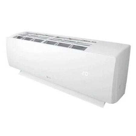 Kondisioner LG T12SDH – Kondisionerlər – ucuztap.az