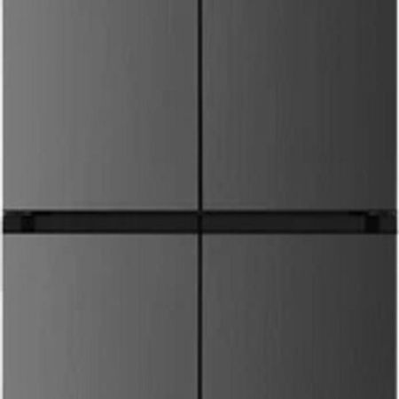 Soyuducu Sharp SJ-FH560-DS3 – Bakı – ucuztap.az