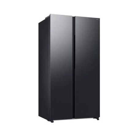 Soyuducu Samsung RS70F65Q1FWR – Bakı – ucuztap.az