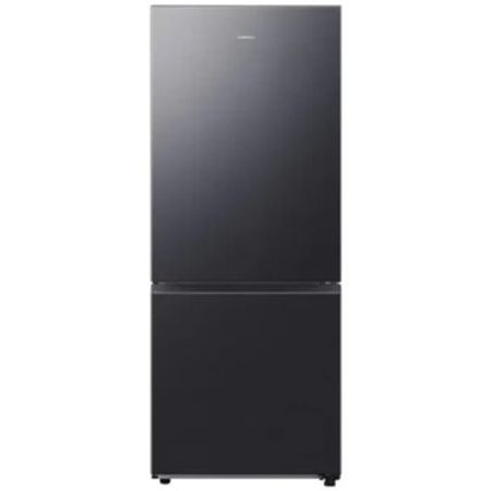 Soyuducu Samsung RB50DG602EB1WR – Bakı – ucuztap.az