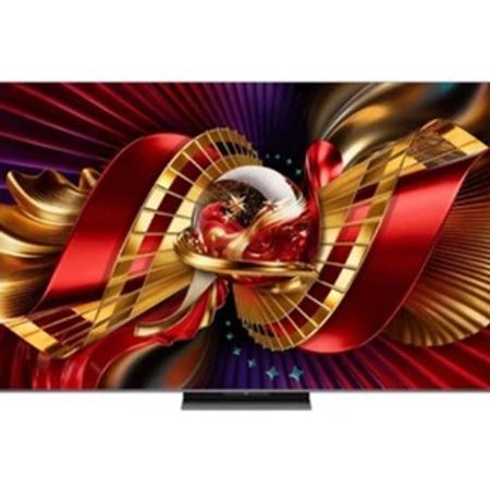 Televizor TCL 65C8L – Bakı – ucuztap.az