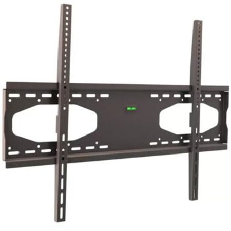 Kronşteyn Yupiter YP-575 (47-90/90kq) – Bakı – ucuztap.az