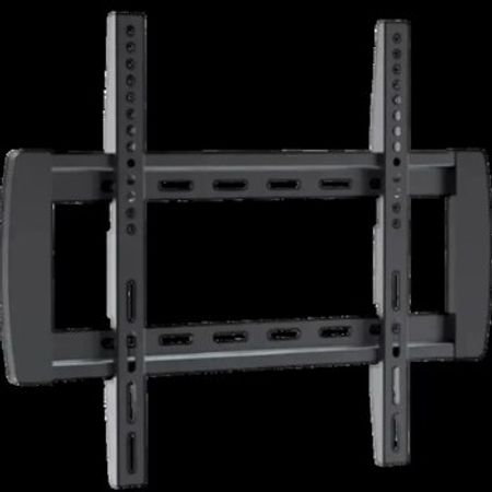 Yupiter YP555 32`-70` – Bakı – ucuztap.az