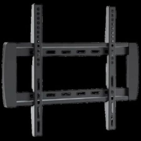 Kronşteyn Yupiter YP550 23`-60` – Bakı – ucuztap.az