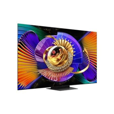 Televizor TCL 65C7L – Bakı – ucuztap.az