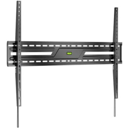 Asqı Viper VP100F (50-100/75 kq) – Bakı – ucuztap.az