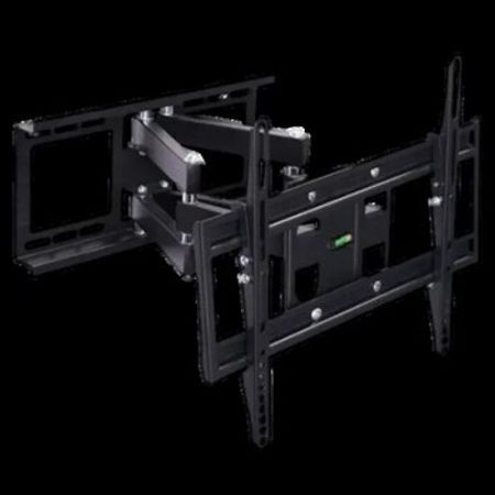 Kronşteyn Yupiter YP500 23`-55` – Bakı – ucuztap.az