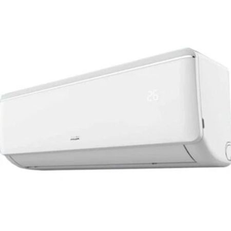 Kondisioner AUX ASW-H09A4/FFR1 / ASW-H09A4/R1 – Bakı – ucuztap.az