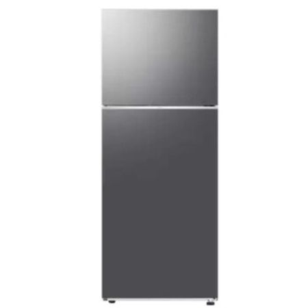 Samsung RT42CG6000S9WT – Bakı – ucuztap.az