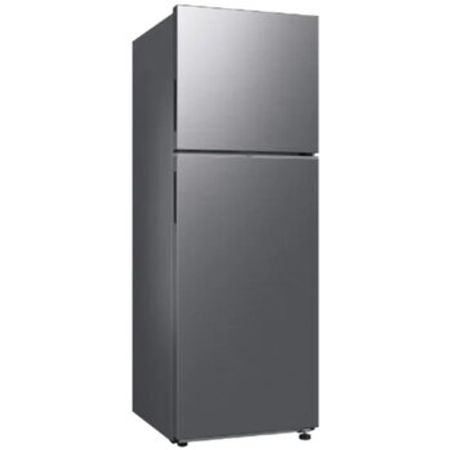 Soyuducu Samsung RT35CG5000S9WT – Bakı – ucuztap.az